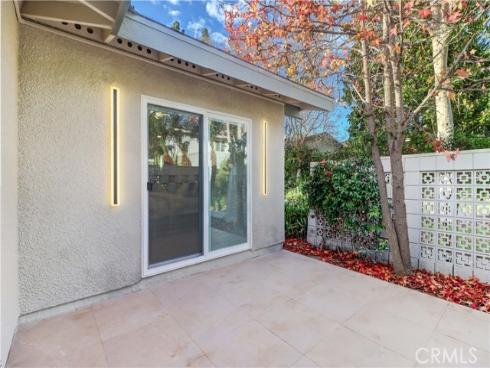 522  Calle Aragon  B , Laguna Woods, CA