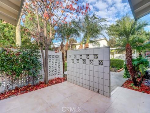 522  Calle Aragon  B , Laguna Woods, CA