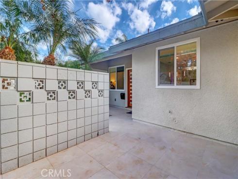 522  Calle Aragon  B , Laguna Woods, CA