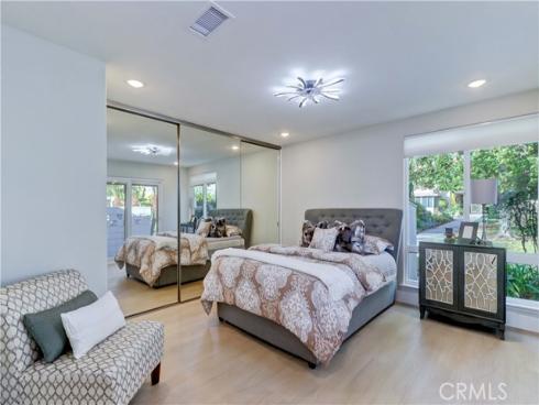 522  Calle Aragon  B , Laguna Woods, CA
