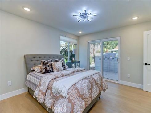 522  Calle Aragon  B , Laguna Woods, CA