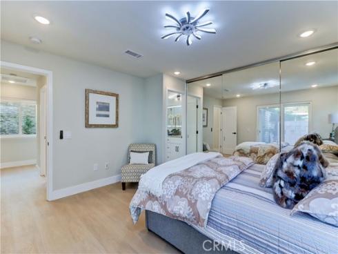 522  Calle Aragon  B , Laguna Woods, CA