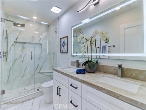 522  Calle Aragon  B , Laguna Woods, CA