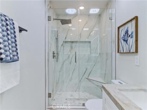 522  Calle Aragon  B , Laguna Woods, CA