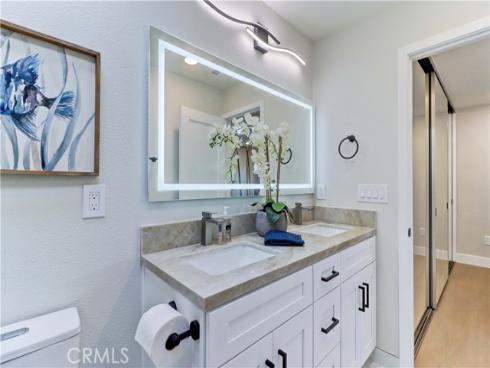 522  Calle Aragon  B , Laguna Woods, CA