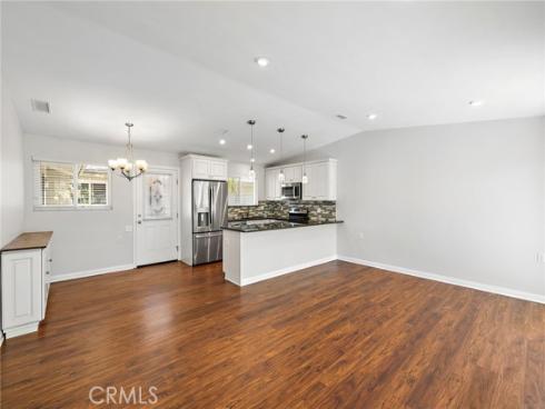 105  Via Estrada  A , Laguna Woods, CA