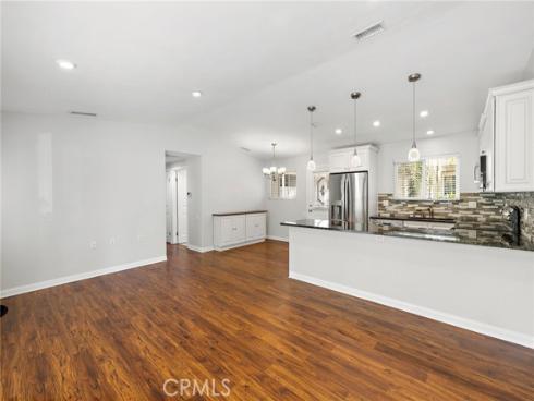 105  Via Estrada  A , Laguna Woods, CA