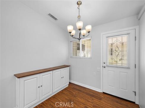 105  Via Estrada  A , Laguna Woods, CA