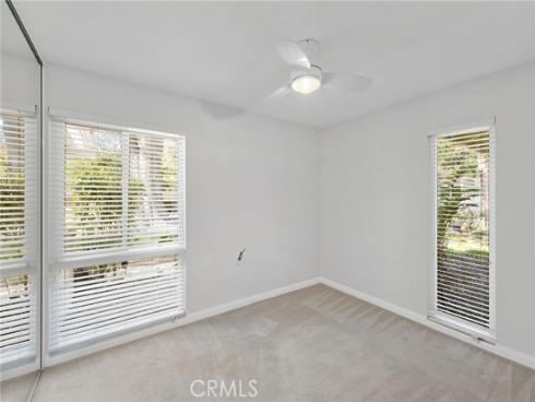 105  Via Estrada  A , Laguna Woods, CA