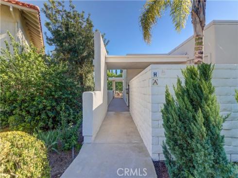 2123  Ronda Granada  A , Laguna Woods, CA