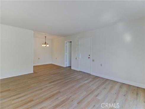 2123  Ronda Granada  A , Laguna Woods, CA