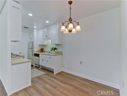 2123  Ronda Granada  A , Laguna Woods, CA