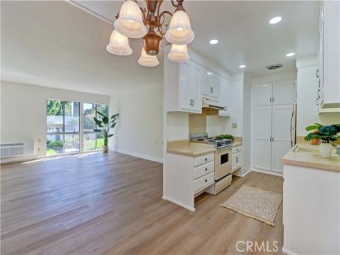 2123  Ronda Granada  A , Laguna Woods, CA
