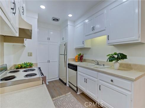 2123  Ronda Granada  A , Laguna Woods, CA