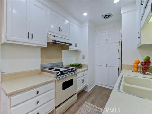 2123  Ronda Granada  A , Laguna Woods, CA