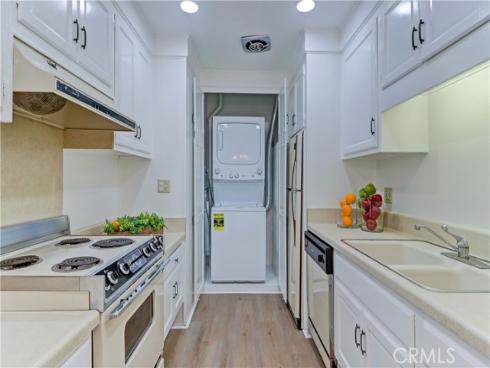 2123  Ronda Granada  A , Laguna Woods, CA