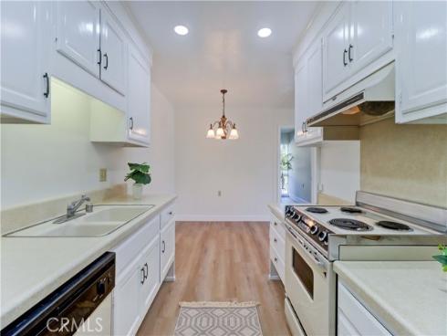 2123  Ronda Granada  A , Laguna Woods, CA