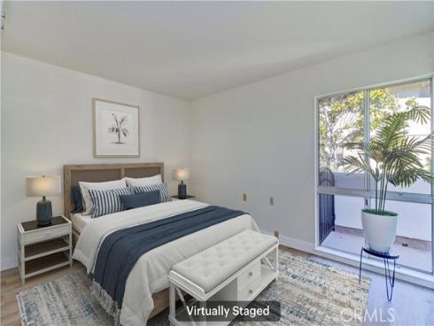 2123  Ronda Granada  A , Laguna Woods, CA