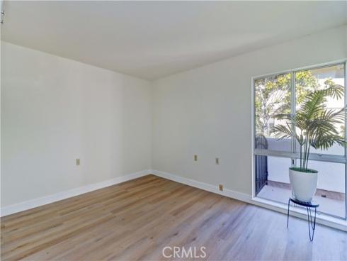 2123  Ronda Granada  A , Laguna Woods, CA
