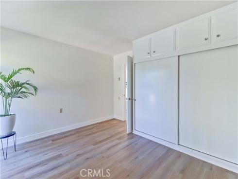 2123  Ronda Granada  A , Laguna Woods, CA