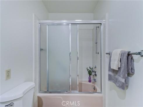 2123  Ronda Granada  A , Laguna Woods, CA