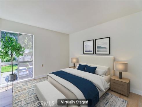 2123  Ronda Granada  A , Laguna Woods, CA