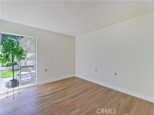 2123  Ronda Granada  A , Laguna Woods, CA