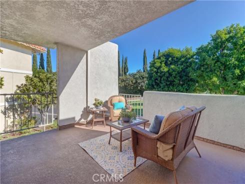 2123  Ronda Granada  A , Laguna Woods, CA