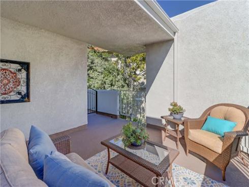 2123  Ronda Granada  A , Laguna Woods, CA