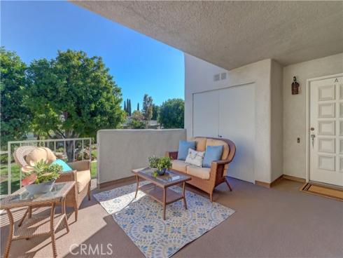 2123  Ronda Granada  A , Laguna Woods, CA