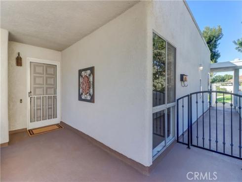 2123  Ronda Granada  A , Laguna Woods, CA