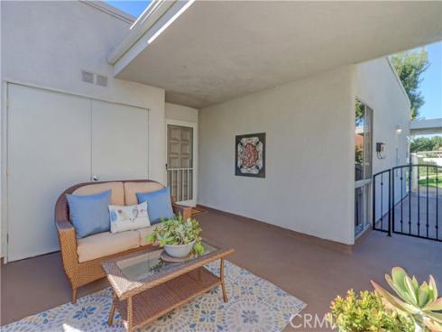 2123  Ronda Granada  A , Laguna Woods, CA
