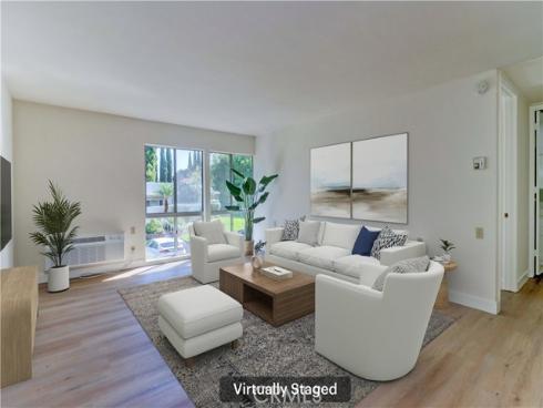 2123  Ronda Granada  A , Laguna Woods, CA