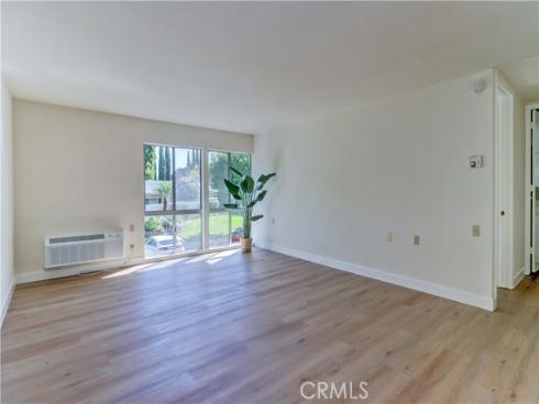 2123  Ronda Granada  A , Laguna Woods, CA