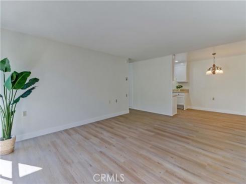 2123  Ronda Granada  A , Laguna Woods, CA