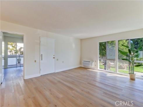 2123  Ronda Granada  A , Laguna Woods, CA