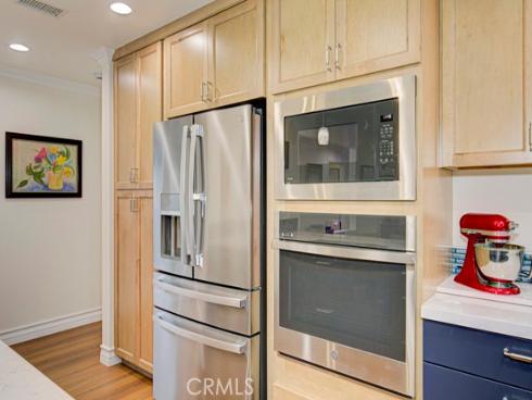 5231  Moya  , Laguna Woods, CA