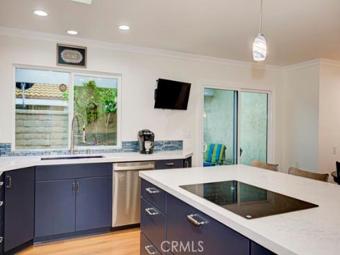 5231  Moya  , Laguna Woods, CA