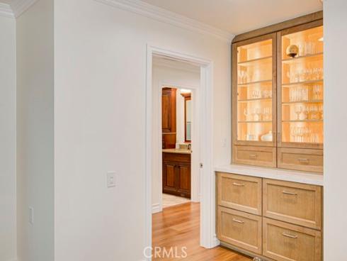 5231  Moya  , Laguna Woods, CA