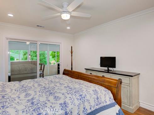 5231  Moya  , Laguna Woods, CA