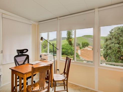 5231  Moya  , Laguna Woods, CA