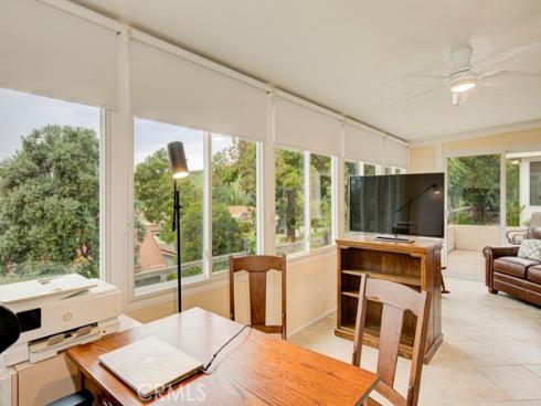 5231  Moya  , Laguna Woods, CA