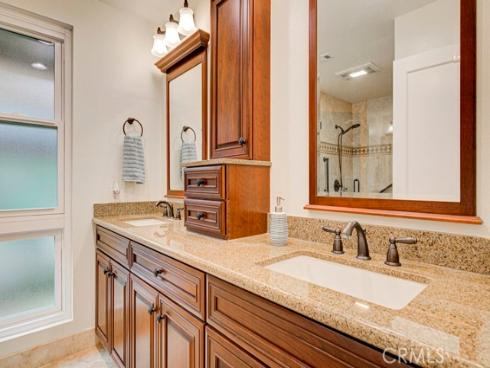 5231  Moya  , Laguna Woods, CA