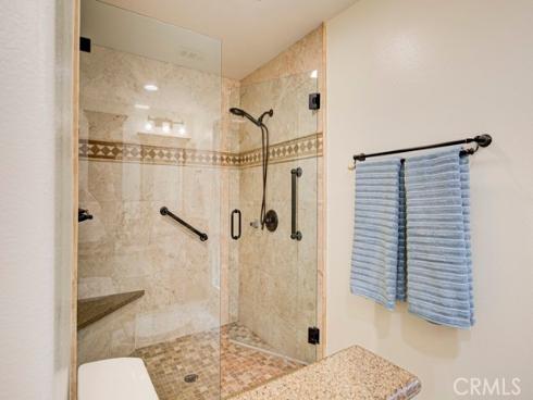 5231  Moya  , Laguna Woods, CA