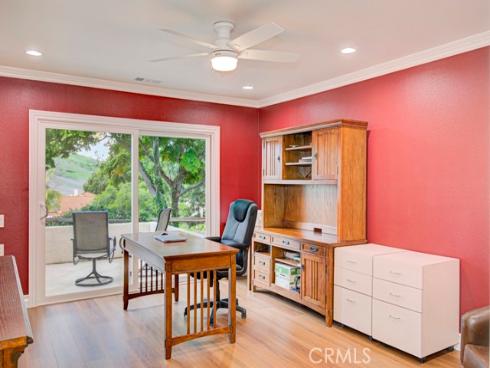 5231  Moya  , Laguna Woods, CA