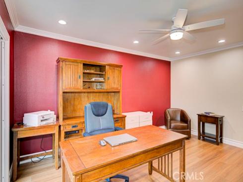 5231  Moya  , Laguna Woods, CA