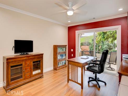 5231  Moya  , Laguna Woods, CA