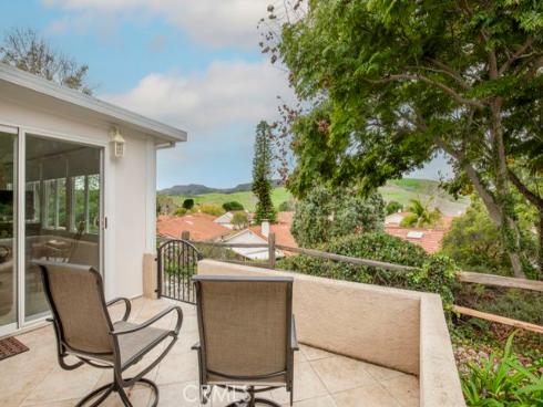 5231  Moya  , Laguna Woods, CA