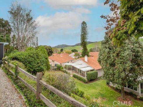 5231  Moya  , Laguna Woods, CA