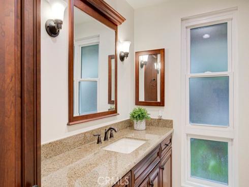 5231  Moya  , Laguna Woods, CA